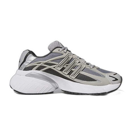 Кроссовки Adidas Adistar XLG 2.0
