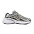 Кроссовки Adidas Adistar XLG 2.0