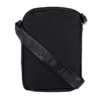 Сумка на пояс Air Jordan Airborne Festival Bag