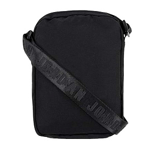 Сумка на пояс Air Jordan Airborne Festival Bag