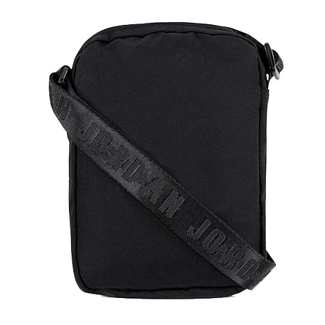 Сумка на пояс Air Jordan Airborne Festival Bag