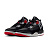 Кроссовки Jordan Spizike Low