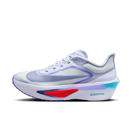 Кроссовки Nike Zoom Fly 6