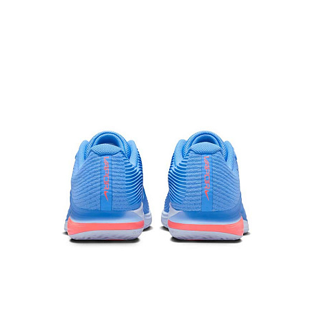 Кроссовки Nike Vapor 12