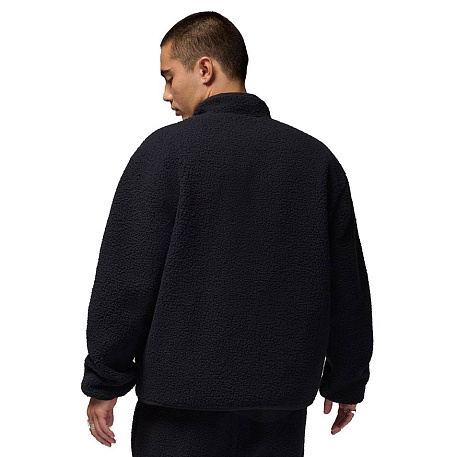 Куртка Jordan Flight High-Pile Fleece Jacket