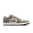 Кроссовки Air Jordan 1 Low
