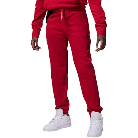 Брюки Nike Pant Mj Sport Crossover
