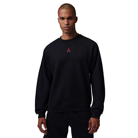 Толстовка Jordan Break Sport Crew BB