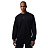 Толстовка Jordan Break Sport Crew BB