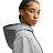 Толстовка Nike Therma-FIT Sportswear Fleece Sport Standard Full-Zip Hoodie