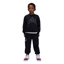 Костюм Nike Kinder Sweatpants Set