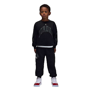 Костюм Nike Kinder Sweatpants Set