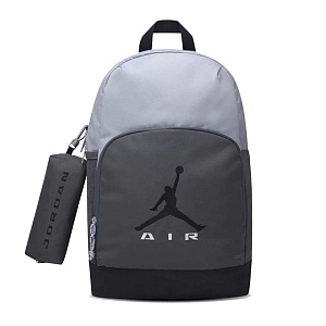 Рюкзак Jordan Air Raid Backpack