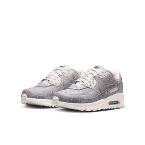 Кроссовки Nike Air Max 90 Tech (GS)