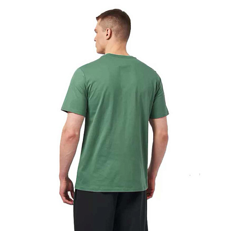 Футболка Converse Go-To Chuck Taylor Script