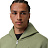 Толстовка Jordan Break Oversized Fleece Full-Zip BB