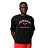 Футболка Jordan Flight Essentials Boxy Graphic T-Shirt