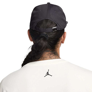 Кепка Air Jordan Pro