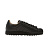 Кроссовки Adidas Superstar II Ripple