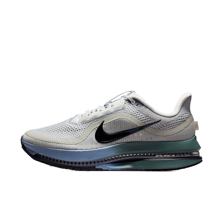 Кроссовки Nike Pegasus Premium