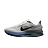 Кроссовки Nike Pegasus Premium
