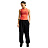 Брюки Nike Sportswear Fleece Heavyweight High-Rise Oversized Jogger