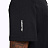 Футболка Nike Nocta Cardinal