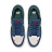 Кроссовки Nike Skateboarding Force 58