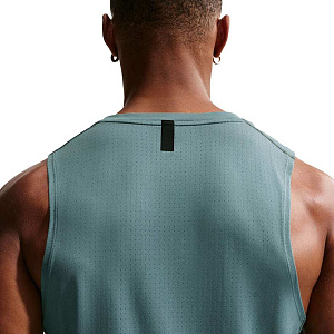 Майка Nike Pro Dri-Fit New Performance Training Tank