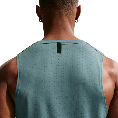 Майка Nike Pro Dri-Fit New Performance Training Tank