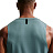 Майка Nike Pro Dri-Fit New Performance Training Tank