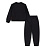 Костюм Jordan Brooklyn Fleece Crew Set