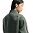 Толстовка Nike Sportswear Pregame Fleece Track Jacket