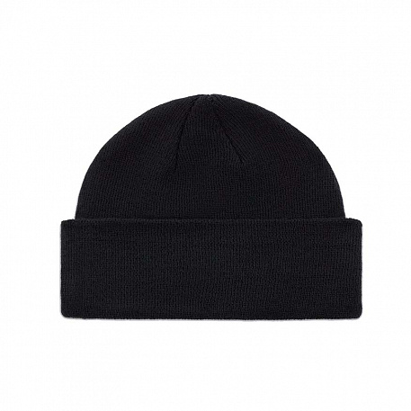 Шапка Converse Short Dome Beanie