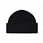 Шапка Converse Short Dome Beanie