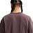 Футболка Nike Sportswear T-Shirt Loose Premium Essentials Washed