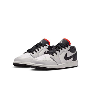 Кроссовки Jordan 1 Low (GS)