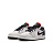Кроссовки Jordan 1 Low (GS)