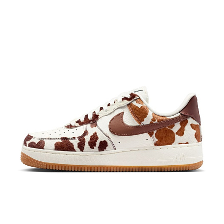 Кроссовки Nike Air Force 1 '07