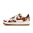 Кроссовки Nike Air Force 1 '07