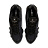Кроссовки Nike Shox TL