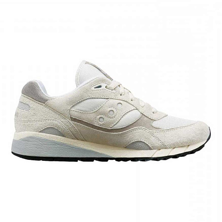 Кроссовки Saucony Shadow 6000