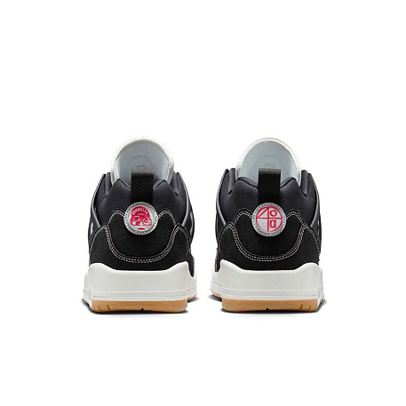 Кроссовки Jordan Spizike Low