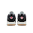Кроссовки Jordan Spizike Low