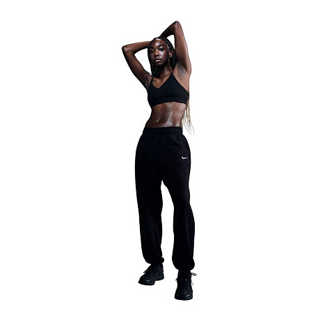 Топ Nike Indy Light Support