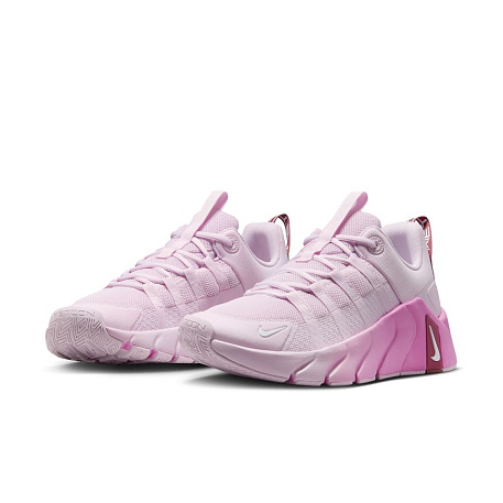 Кроссовки Nike Free Metcon 7