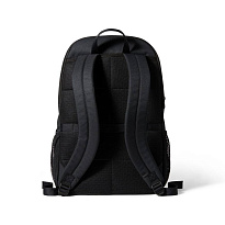 Рюкзак Nike Brasilia Backpack (Extra Large, 30L)