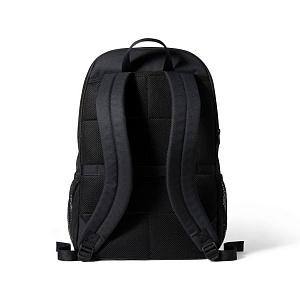 Рюкзак Nike Brasilia Backpack (Extra Large, 30L)