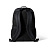 Рюкзак Nike Brasilia Backpack (Extra Large, 30L)
