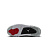 Кроссовки Jordan Son Of Mars Low (GS)